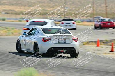 media/Jun-01-2025-VIP Trackdays (Sun) [[b20349723e]]/B Group/Session 1 (Turn 4)/